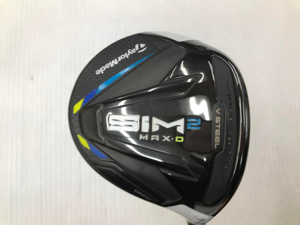 楽天市場】taylormade sim2 max-d レディースの通販 楽天市場】taylormade sim2 max-d レディースの通販