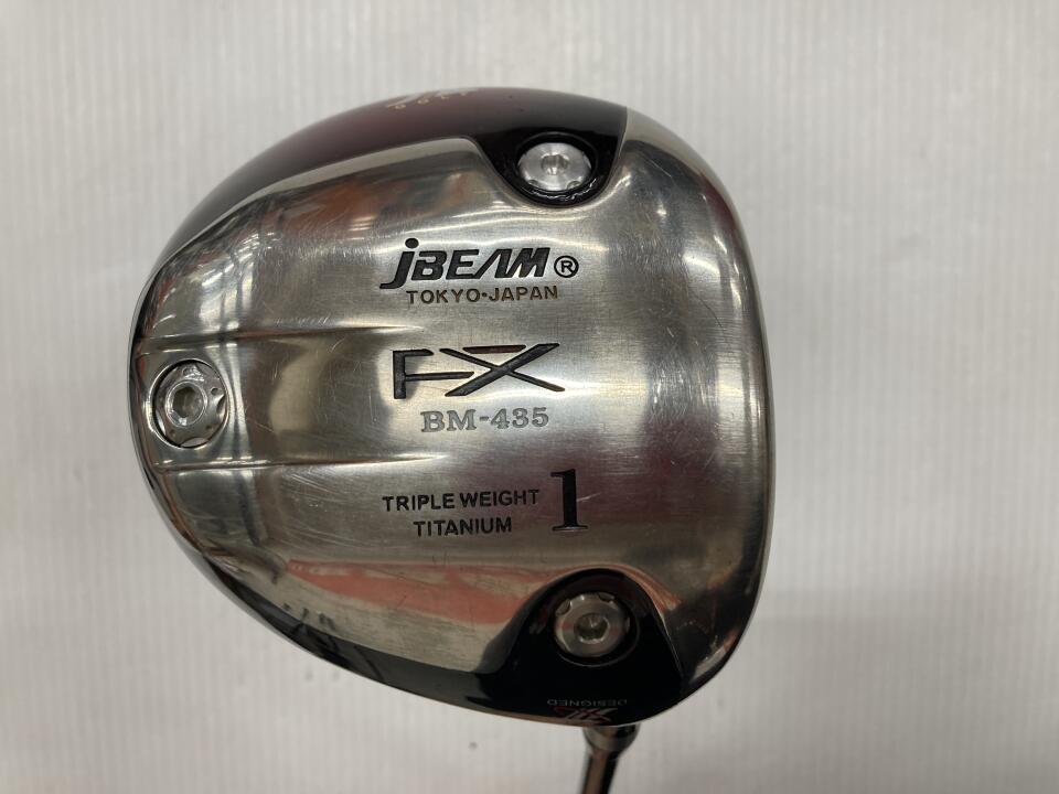 楽天市場】jbeam fx bm-435 ドライバーの通販 楽天市場】jbeam fx bm-435 ドライバーの通販