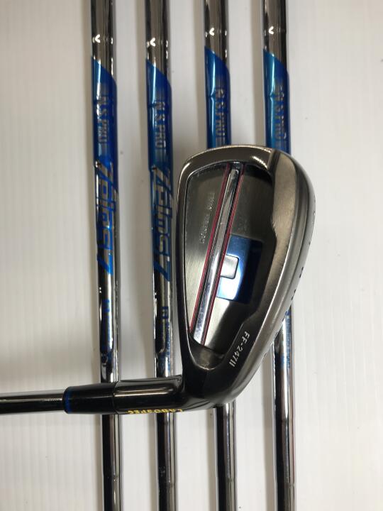 楽天市場】onoff labospec ff 247 ⅱ(スポーツ・アウトドア)の通販 楽天市場】onoff labospec ff 247 ⅱ(スポーツ・アウトドア)の通販