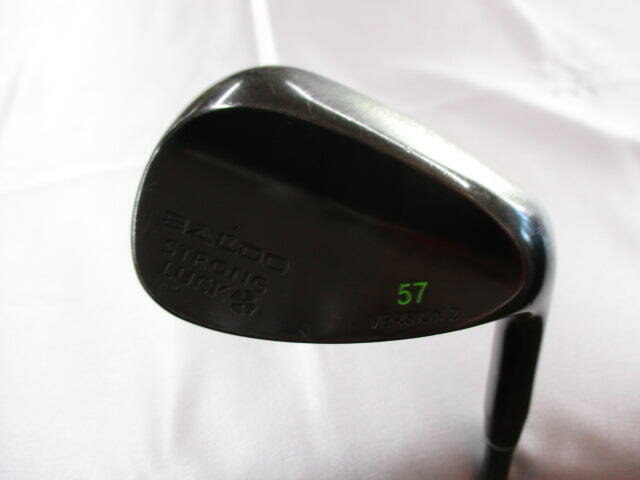 楽天市場】baldo strong luck wedge version2の通販 楽天市場】baldo strong luck wedge version2の通販