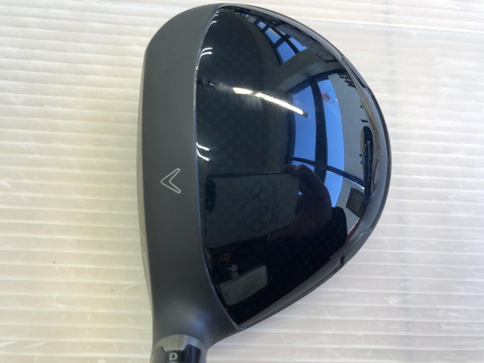 【中古】キャロウェイ PARADYM フェアウェイウッド 3W 15° Sフレックス 43.0インチ ヘッドカバーあり VENTUS TR 5 for Callaway Cランク 右利き用 Callaway ゴルフクラブ ゴルフドゥ ゴルフ用品 GOLF DO 中古