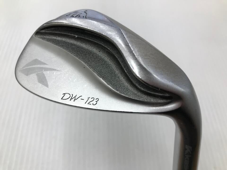 楽天市場】キャスコ ドルフィンウェッジ 中古56°の通販 楽天市場】キャスコ ドルフィンウェッジ 中古56°の通販