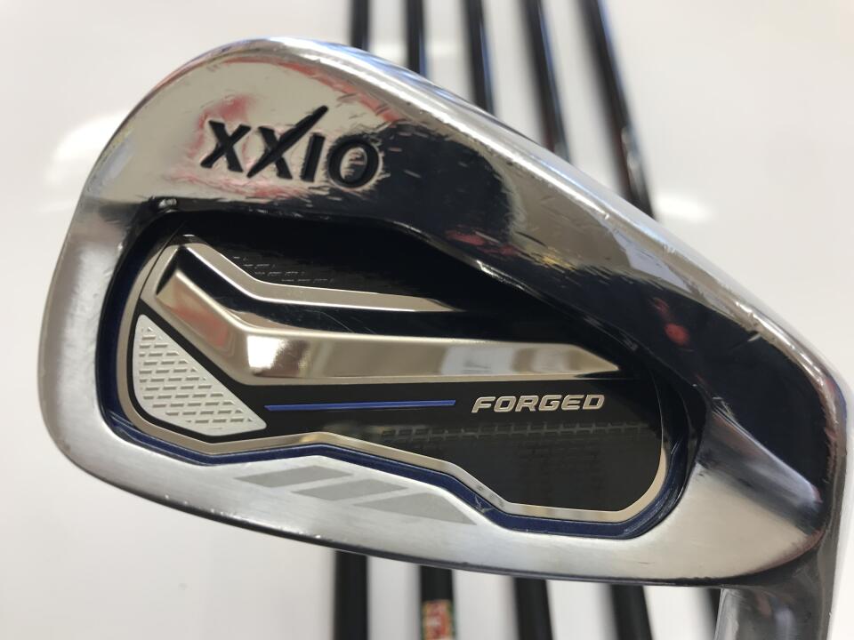 楽天市場】ゼクシオ フォージド アイアン mx-6000(ブランド 楽天市場】ゼクシオ フォージド アイアン mx-6000(ブランド
