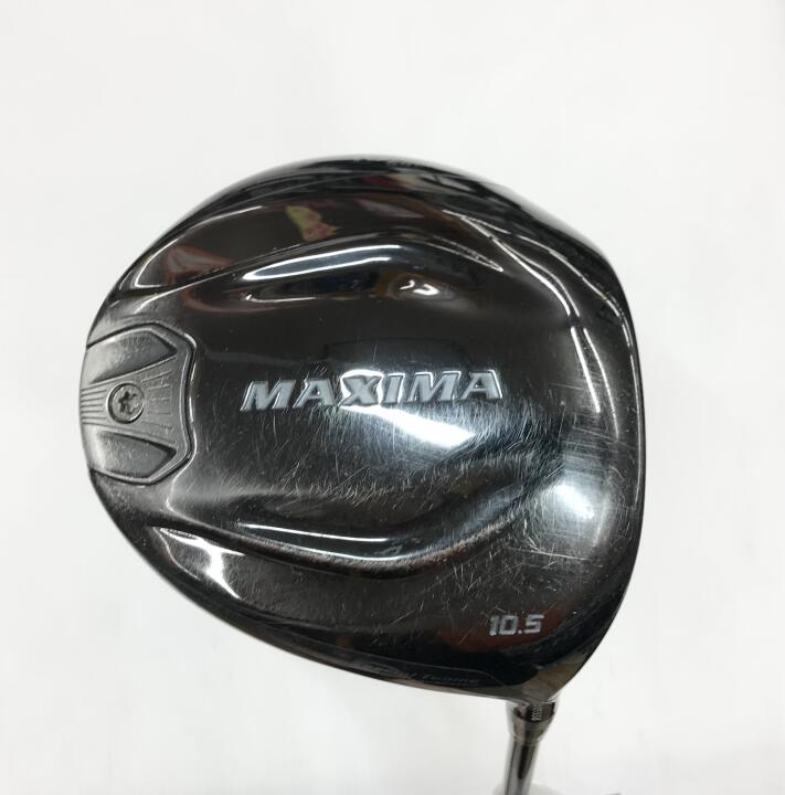 楽天市場】maxima ii special tuningの通販 楽天市場】maxima ii special tuningの通販