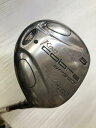 【中古】【訳あり】コブラ キングコブラ スピードFW フェアウェイウッド 5W 18° SRフレックス 42.5インチ グラファイトシャフト Dランク 右利き用...