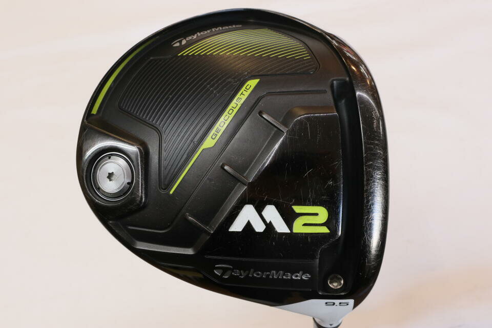 楽天市場】m2 ヘッドカバーの通販 楽天市場】m2 ヘッドカバーの通販