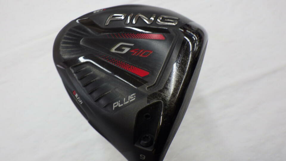 楽天市場】ping g410 ドライバー スピーダーの通販 楽天市場】ping g410 ドライバー スピーダーの通販