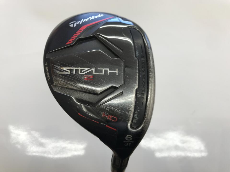 楽天市場】ユーティリティ 7 番(ブランドテーラーメイド)の通販 楽天市場】ユーティリティ 7 番(ブランドテーラーメイド)の通販