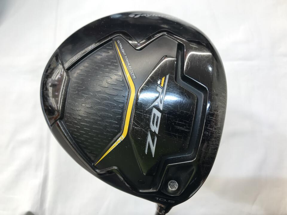 楽天市場】テーラーメイド カバー rbzの通販 楽天市場】テーラーメイド カバー rbzの通販