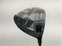【中古】ホンマゴルフ TOUR WORLD TW757 D ドライバー 10.5° Sフレックス 45.5インチ ヘッドカバーあり VIZARD for TW7...