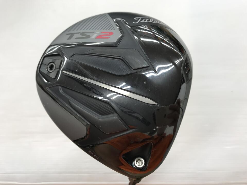 楽天市場】tsi2 ドライバー 中古の通販 楽天市場】tsi2 ドライバー 中古の通販