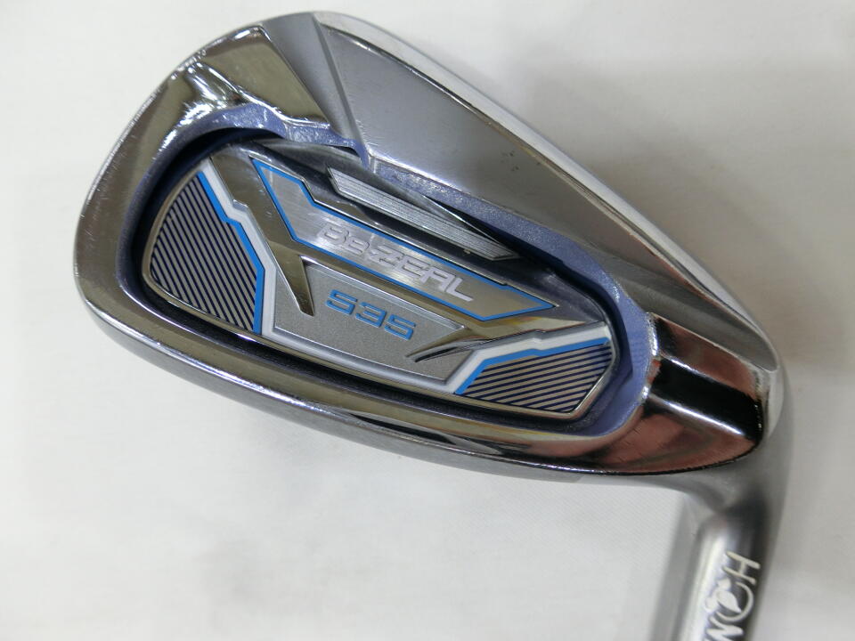 楽天市場】本間 bezeal525 レディースの通販 楽天市場】本間 bezeal525 レディースの通販