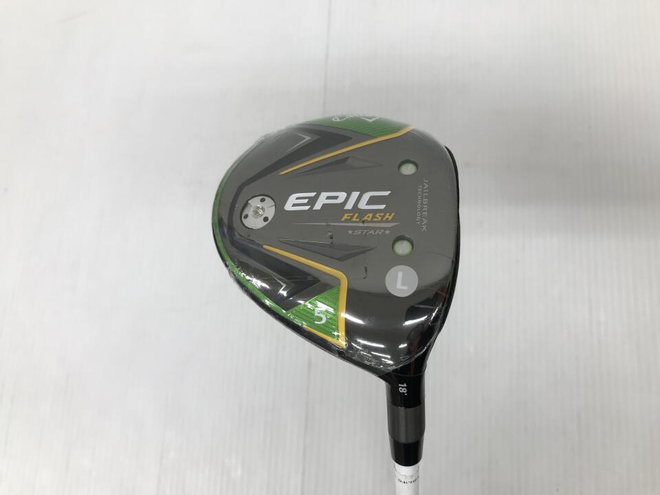楽天市場】キャロウェイ epic ドライバー 中古 レディースの通販 楽天市場】キャロウェイ epic ドライバー 中古 レディースの通販