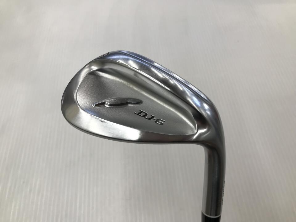 楽天市場】ウェッジ フォーティーン ft62wの通販 楽天市場】ウェッジ フォーティーン ft62wの通販