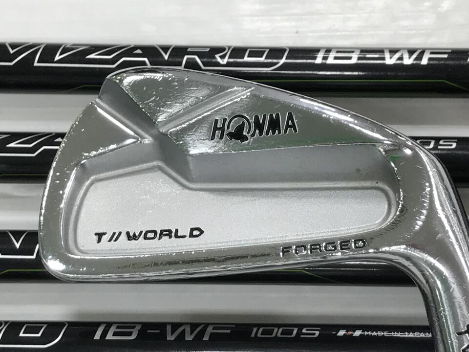 楽天市場】tw747 v アイアンの通販 楽天市場】tw747 v アイアンの通販