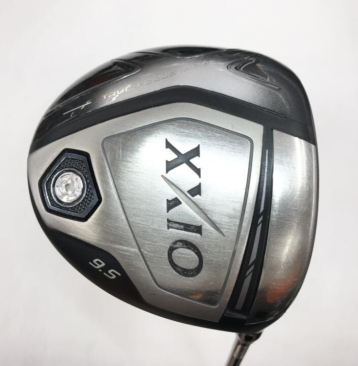 楽天市場】ゼクシオ 10 ドライバー 中古の通販 楽天市場】ゼクシオ 10 ドライバー 中古の通販