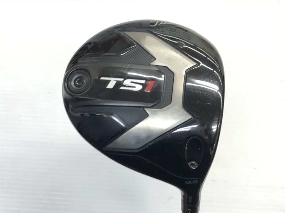 楽天市場】ts1 ドライバー ドライバー titleist diamana 50 9.5 楽天市場】ts1 ドライバー ドライバー titleist diamana 50 9.5