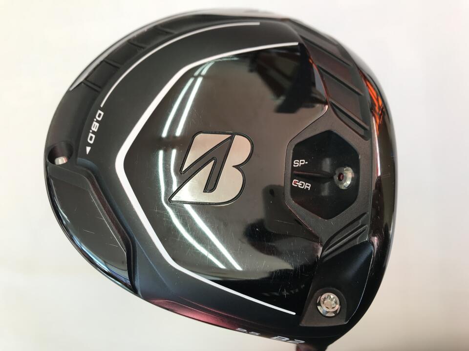 楽天市場】b2 ドライバー diamana bs50の通販 楽天市場】b2 ドライバー diamana bs50の通販