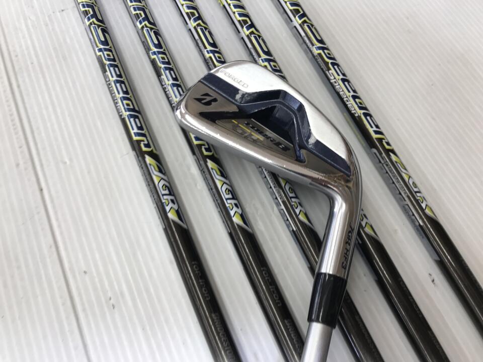 楽天市場】jgr hf3 アイアン 5番の通販 楽天市場】jgr hf3 アイアン 5番の通販