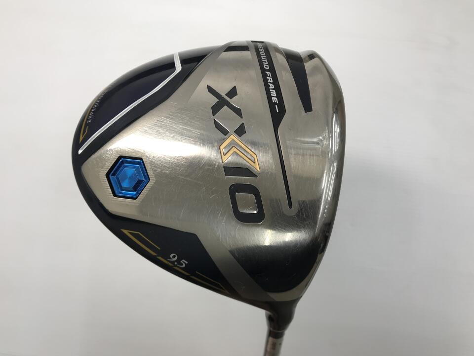 楽天市場】ゼクシオ 12 ドライバー srの通販 楽天市場】ゼクシオ 12 ドライバー srの通販