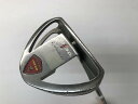 【中古】【訳あり】テーラーメイド ROSSA MONZA CORZA パター 34.0インチ オリジナルスチール Dランク 右利き用 Taylormade ゴル...