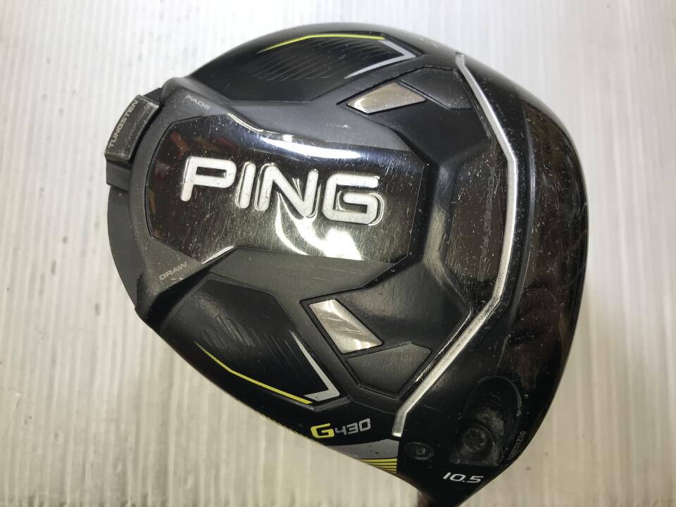 楽天市場】g430 max nx グリーン(クラブ|ゴルフ):スポーツ 楽天市場】g430 max nx グリーン(クラブ|ゴルフ):スポーツ