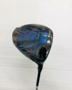 【中古】ホンマゴルフ TOUR WORLD TW767 ドライバー 10.5° Sフレックス 45.5インチ ヘッドカバーあり VIZARD EZ-C Sランク...