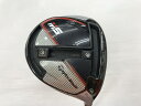 【中古】テーラーメイド M5 ドライバー 9° Sフレックス 45.25インチ Speeder 661EVOLUTION 3 リシャフト品 Cランク 右利き用 Taylormade ゴルフクラブ ゴルフドゥ ゴルフ用品 GOLF DO 中古ゴルフクラブ