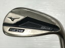 【中古】ミズノ S23 カッパーコバルト ウェッジ 50° S200フレックス 35.25インチ ダイナミックゴールド 105 Cランク 右利き用 MIZUNO...