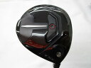 【中古】タイトリスト TSR2 フェアウェイウッド FW 18° Sフレックス 42.0インチ TSP-111 Cランク 右利き用 Titleist ゴルフクラブ ゴルフドゥ ゴルフ用品 GOLF DO 中古ゴルフクラブ