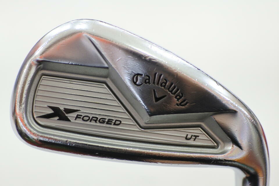 楽天市場】キャロウェイ x forged ユーティリティ 24の通販 楽天市場】キャロウェイ x forged ユーティリティ 24の通販