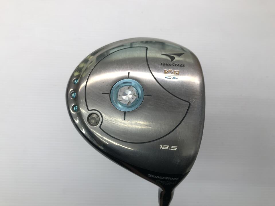 楽天市場】ツアーステージ viq ドライバー レディースの通販 楽天市場】ツアーステージ viq ドライバー レディースの通販