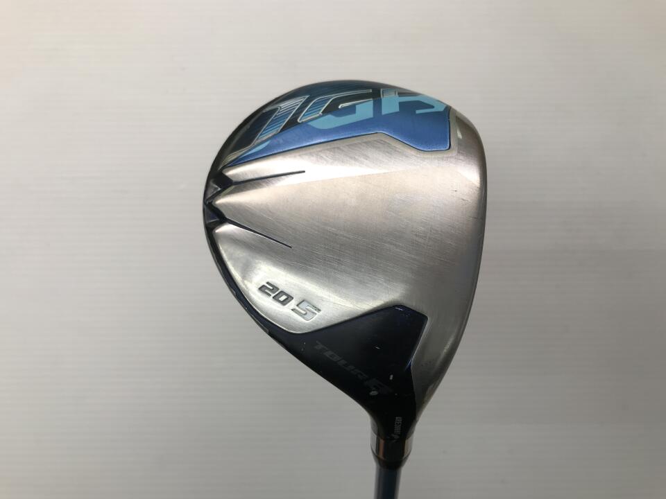楽天市場】jgr 5w レディースの通販 楽天市場】jgr 5w レディースの通販