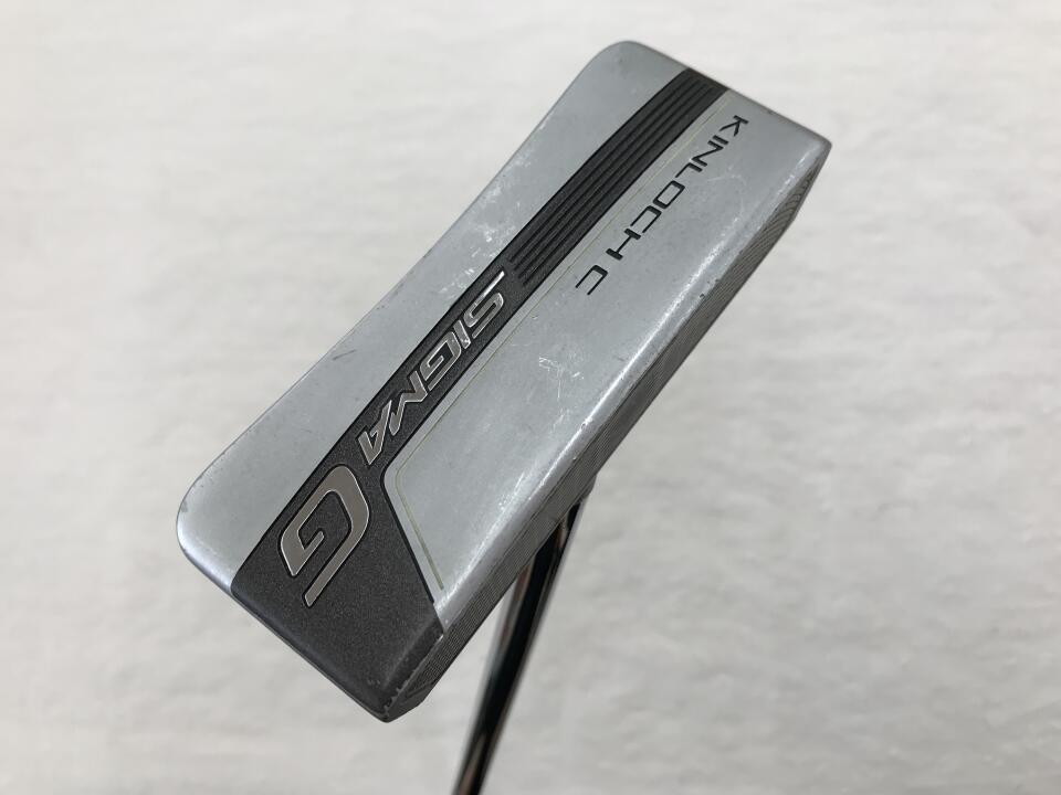 楽天市場】ping sigmag kinlochの通販 楽天市場】ping sigmag kinlochの通販