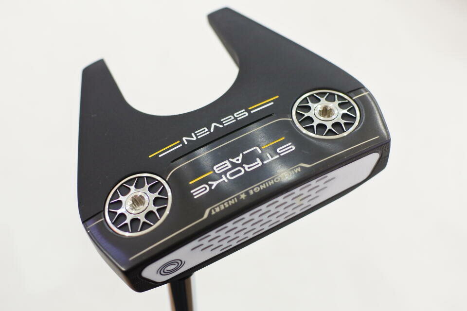 楽天市場】stroke lab black big seven toe upの通販 楽天市場】stroke lab black big seven toe upの通販