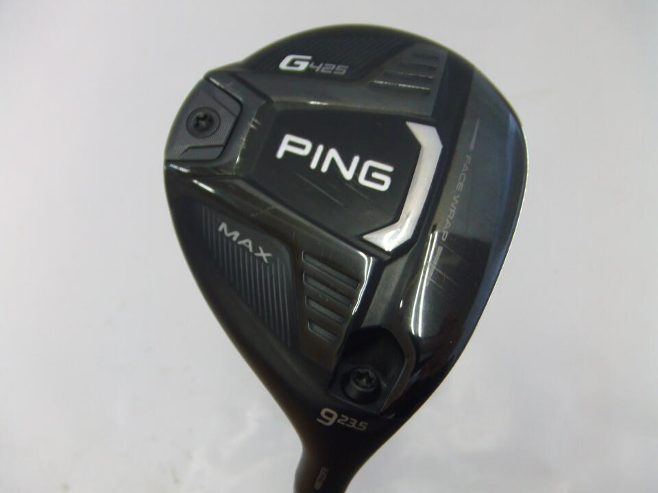 楽天市場】ピン 9w 中古の通販 楽天市場】ピン 9w 中古の通販