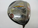 【中古】【レディースモデル】ブリヂストン B-LD レディス フェアウェイウッド 5W 20° Aフレックス 41.25インチ AiR Speeder BS-L...