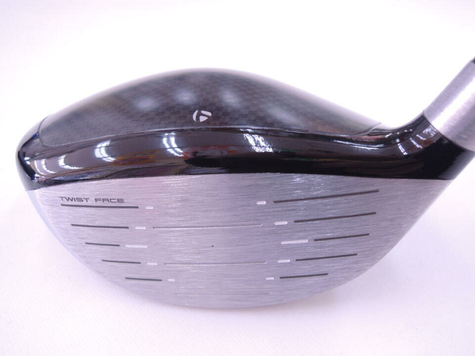 【中古】テーラーメイド 300 MINI DRIVER ドライバー 11.5° Sフレックス 43.75インチ ヘッドカバーあり TENSEI SILVER TM50 MD Bランク 右利き用 Taylormade ゴルフクラブ ゴルフドゥ ゴルフ用品 GOLF DO 中古ゴ