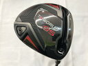 【中古】ホンマゴルフ TOUR WORLD GS ドライバー 10.5° Sフレックス 45.75インチ SPEEDTUNED 48 Cランク 右利き用 ゴルフ...
