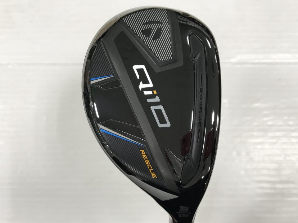 楽天市場】テーラーメイド qi10 ドライバー(ユーティリティ 楽天市場】テーラーメイド qi10 ドライバー(ユーティリティ