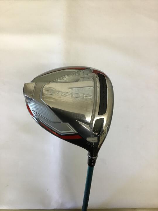 楽天市場】テーラーメイド ステルス2 ドライバー(レディース 楽天市場】テーラーメイド ステルス2 ドライバー(レディース