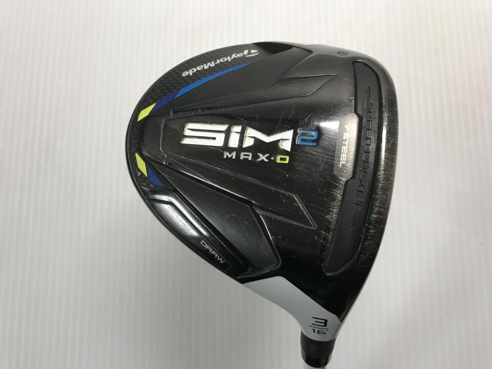楽天市場】sim2max-d(性別レディース)の通販 楽天市場】sim2max-d(性別レディース)の通販