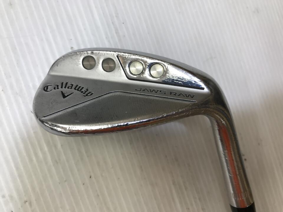 楽天市場】ウェッジ 58 ダイナミックゴールド(クラブ|ゴルフ 楽天市場】ウェッジ 58 ダイナミックゴールド(クラブ|ゴルフ