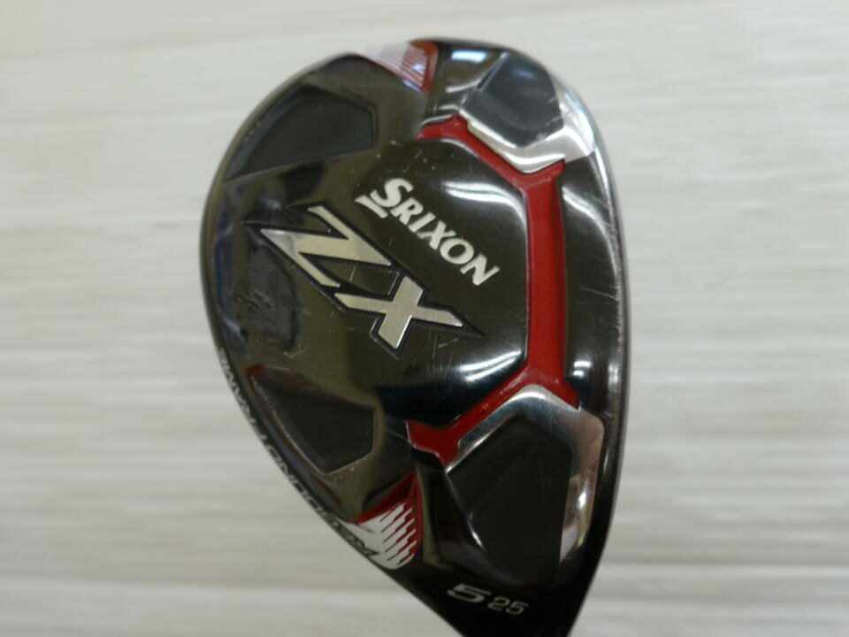 楽天市場】tensei ck pro orange hybrid 80の通販 楽天市場】tensei ck pro orange hybrid 80の通販