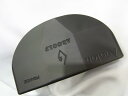 【中古】ARGOLF Avalon ダークエディション パター 35.5インチ ヘッドカバーあり 各種シャフト Cランク 右利き用 ゴルフクラブ ゴルフドゥ ゴ...