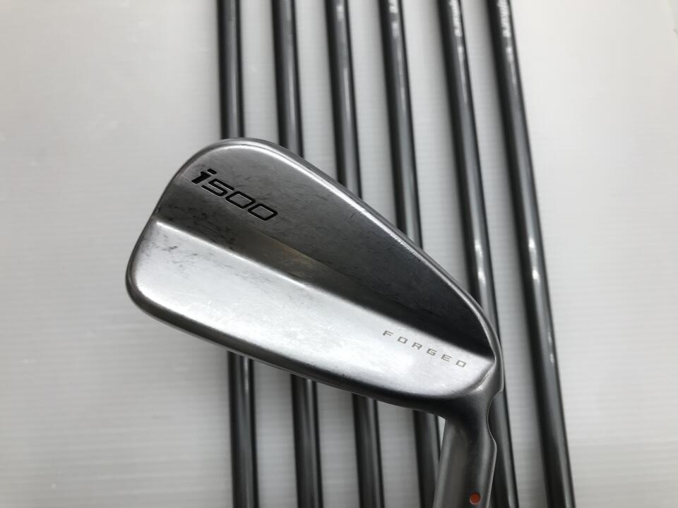 楽天市場】i500 アイアン 中古の通販 楽天市場】i500 アイアン 中古の通販