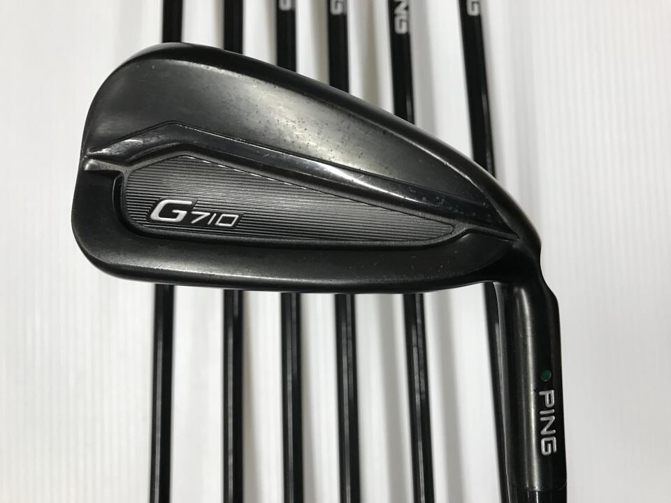 楽天市場】g710 5 番 アイアンの通販 楽天市場】g710 5 番 アイアンの通販