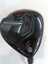 【中古】タイトリスト TSR3 ドライバー 9° SRフレックス 45.5インチ ヘッドカバーあり TSP-111 Cランク 右利き用 Titleist ゴルフ...
