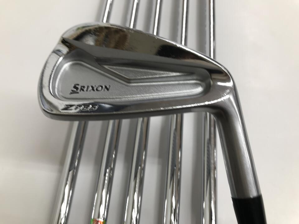 楽天市場】スリクソン z785 アイアン中古の通販 楽天市場】スリクソン z785 アイアン中古の通販