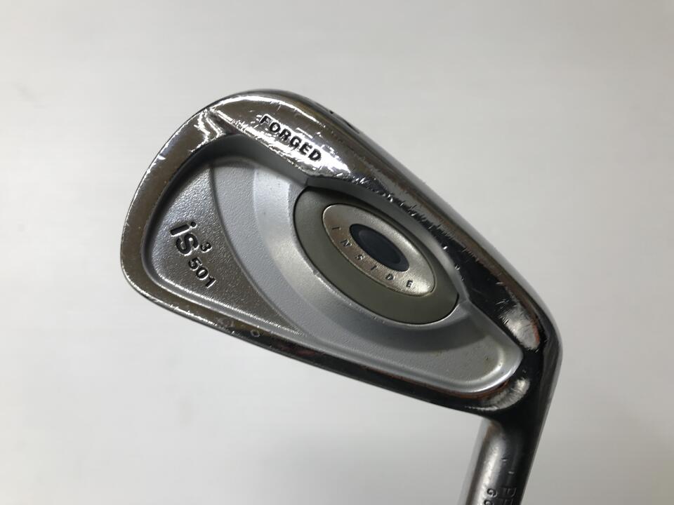 楽天市場】is3 501(ブランドプロギア)(アイアン|メンズ 楽天市場】is3 501(ブランドプロギア)(アイアン|メンズ